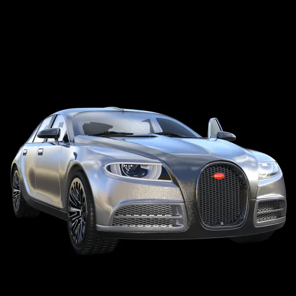 JokerBet Kasino Android/iOS aplikace